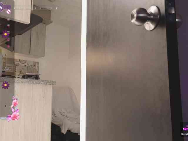 britt-grey webcam