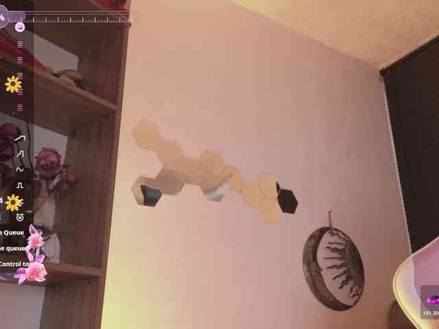 britt-grey webcam