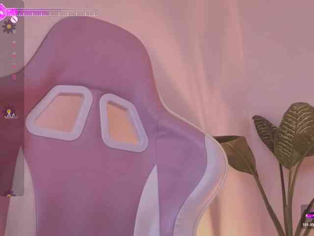 britt-grey webcam