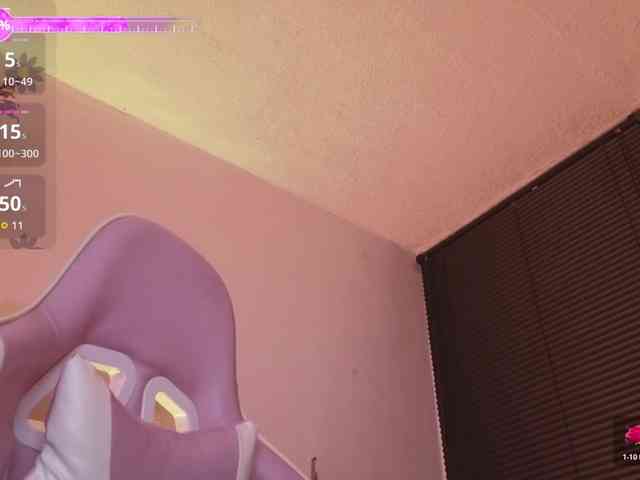 britt-grey webcam