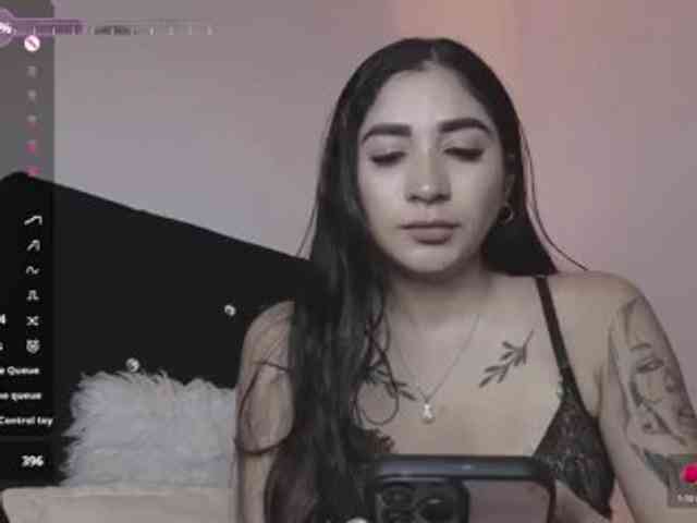 britt-grey