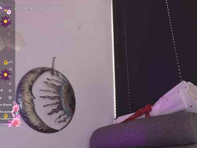 britt-grey webcam