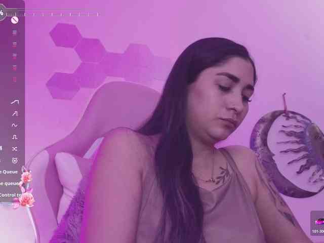 britt-grey