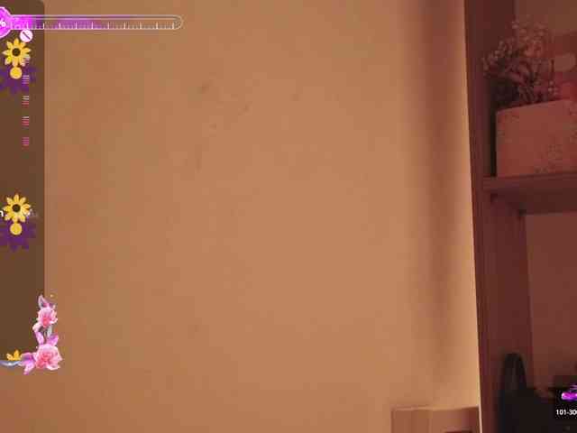 britt-grey webcam