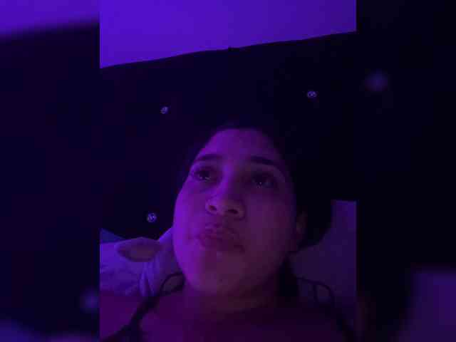 britt-grey Live Webcam on BongaCams