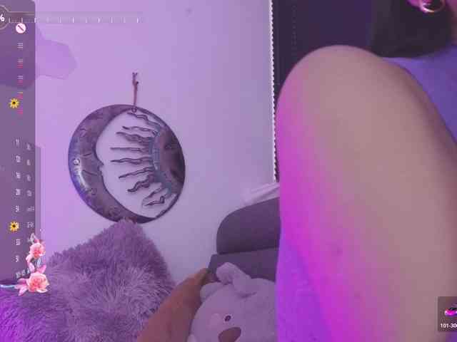 britt-grey webcam