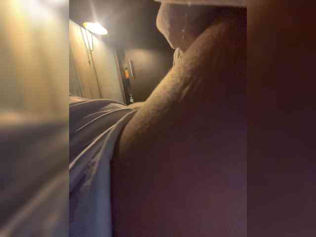 britt-grey webcam