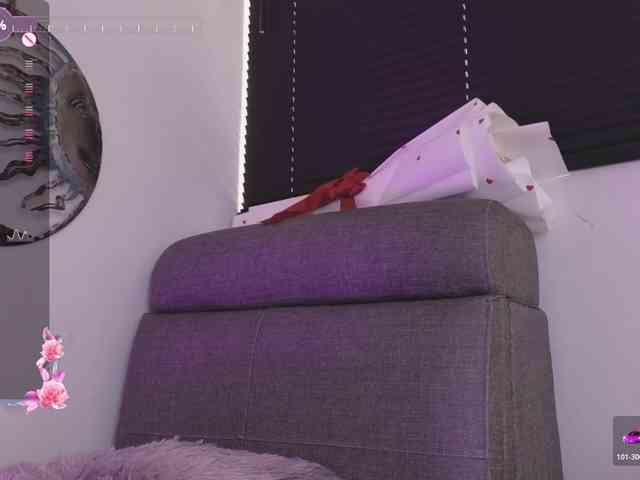 britt-grey webcam
