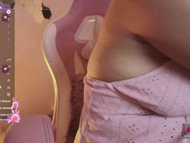britt-grey webcam