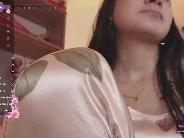 britt-grey webcam