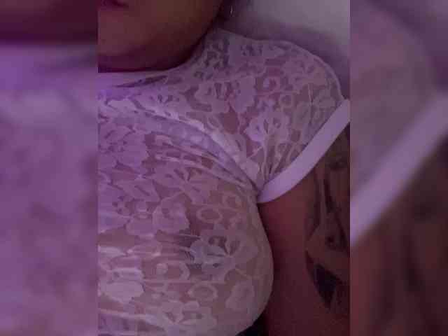 britt-grey britt-grey