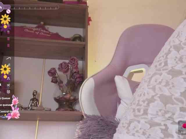 britt-grey webcam