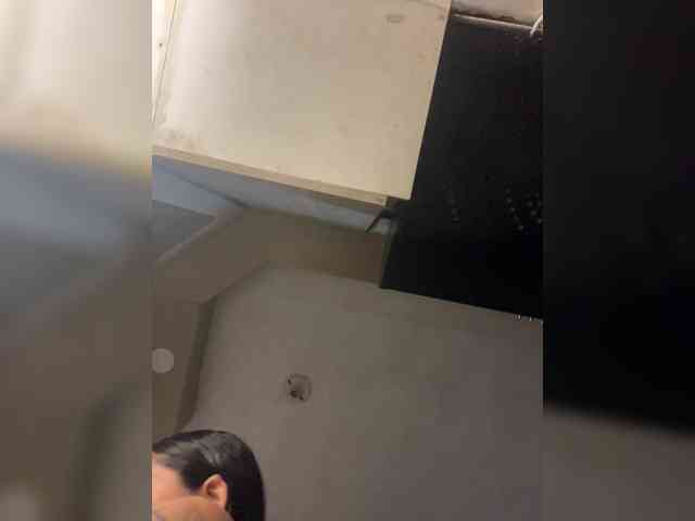 britt-grey webcam