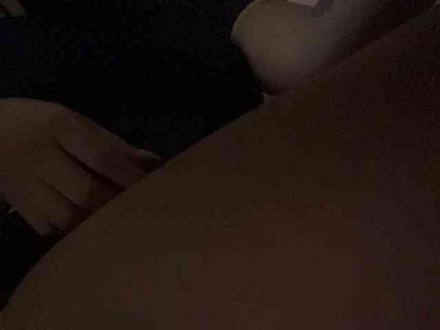 britt-grey webcam