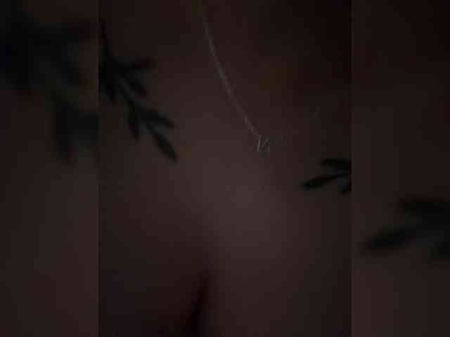 britt-grey webcam