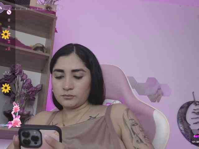 britt-grey britt-grey