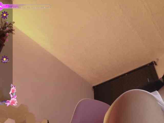 britt-grey webcam