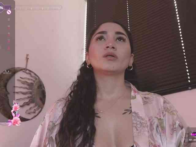 britt-grey webcam