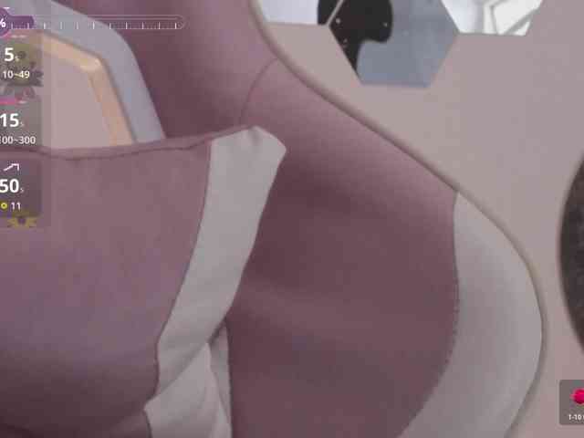 britt-grey webcam
