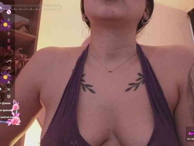 britt-grey