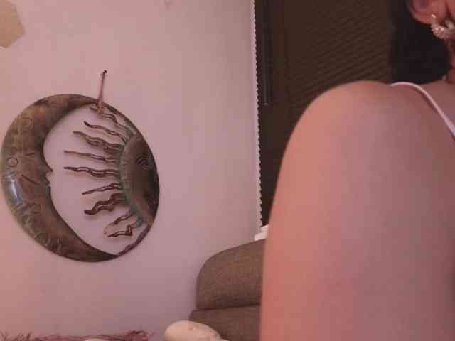 britt-grey webcam