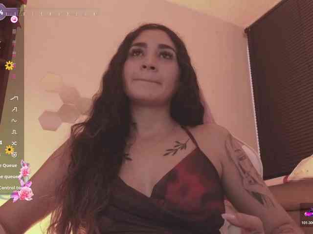 britt-grey