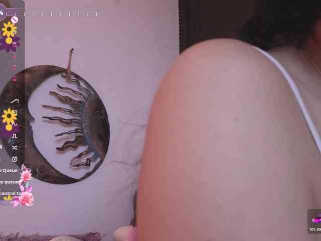 britt-grey webcam