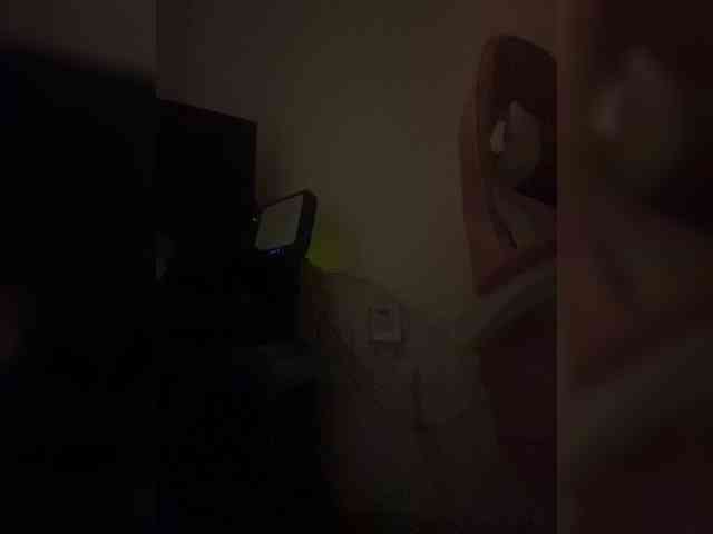 britt-grey webcam