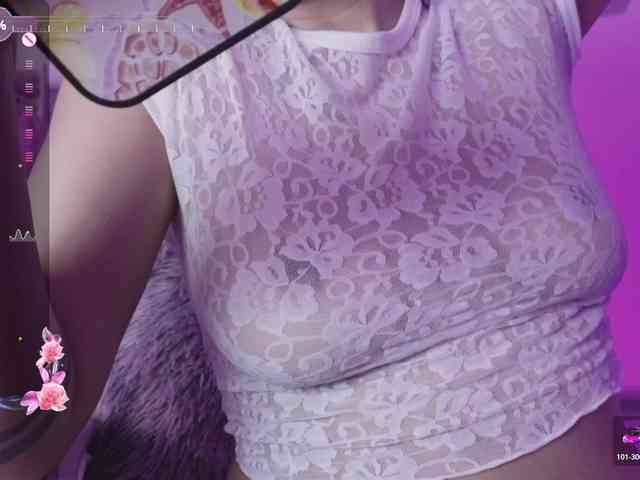 britt-grey webcam