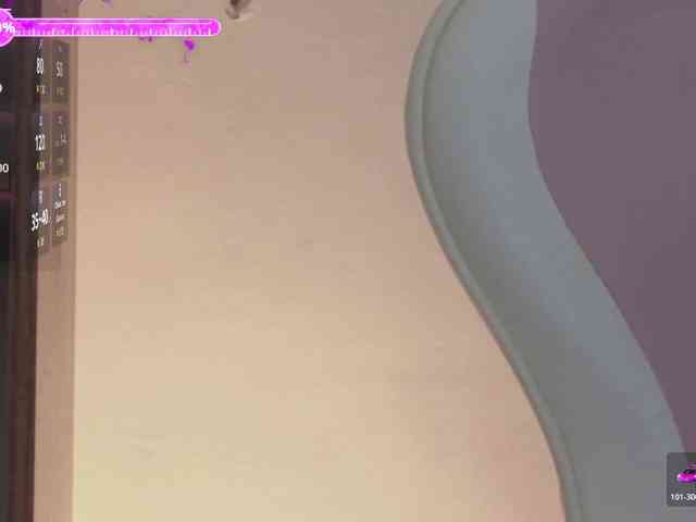 britt-grey webcam