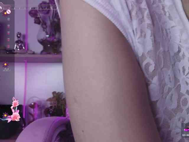 britt-grey
