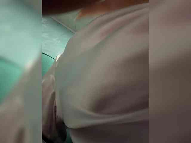 britt-grey webcam
