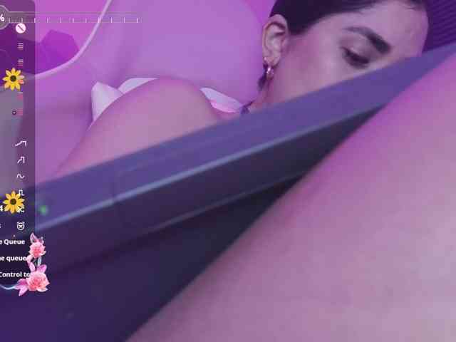 britt-grey webcam