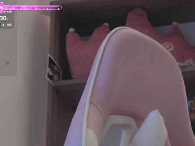 britt-grey webcam