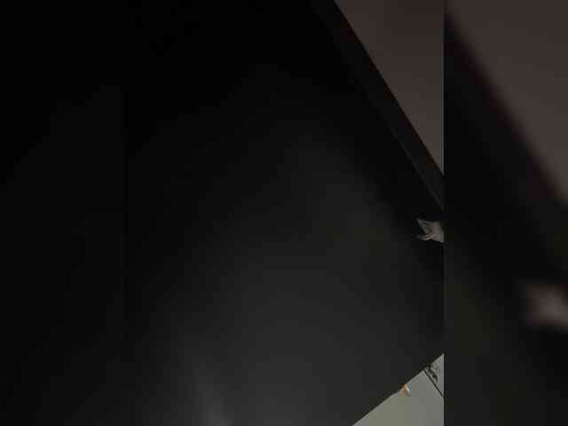 britt-grey webcam