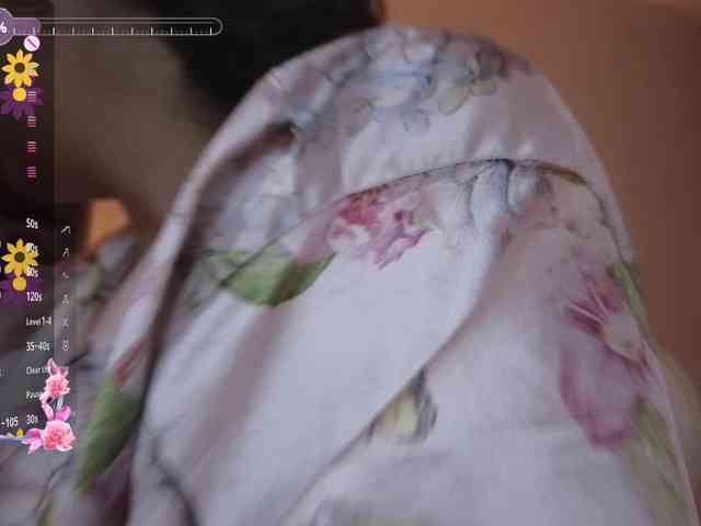 britt-grey webcam