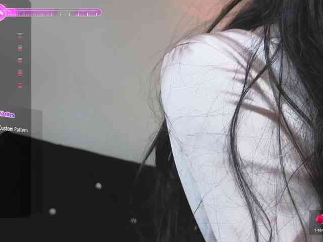 britt-grey