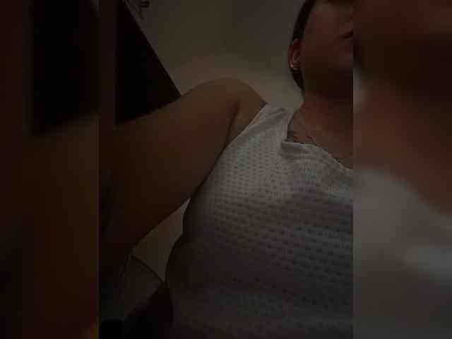 britt-grey britt-grey