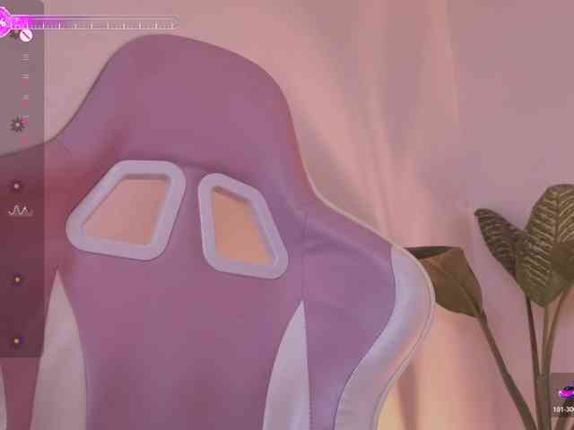 britt-grey webcam