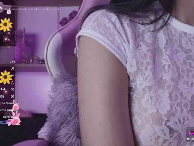 britt-grey britt-grey