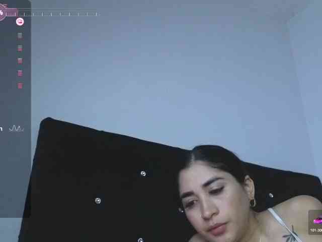 britt-grey