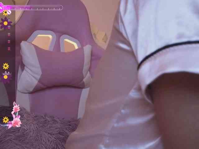 britt-grey webcam