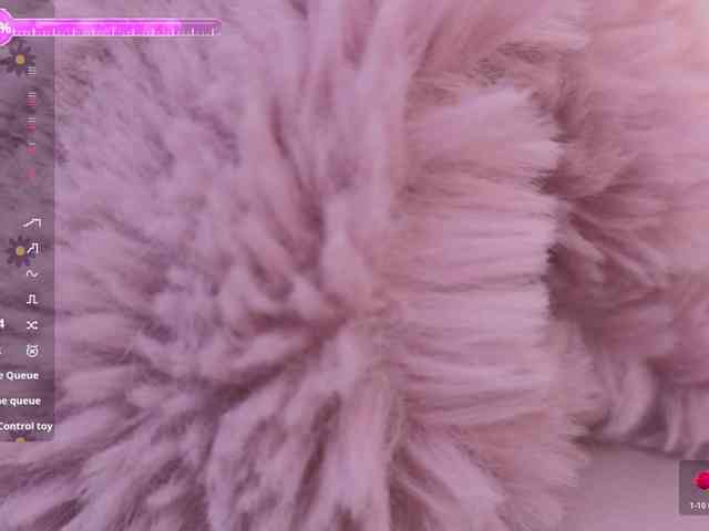 britt-grey webcam