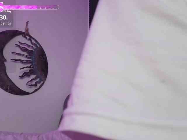 britt-grey webcam