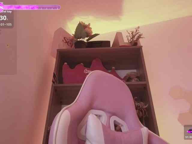 britt-grey webcam