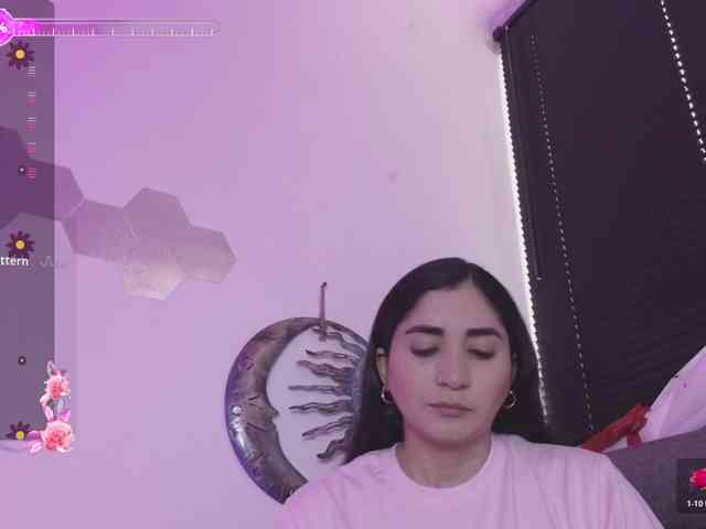 britt-grey webcam