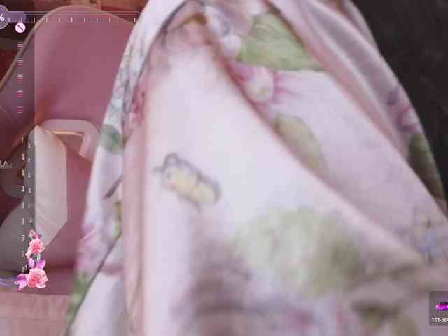 britt-grey