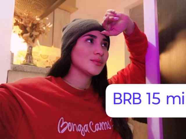 britt-grey