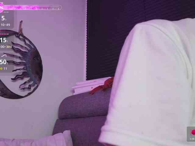 britt-grey webcam