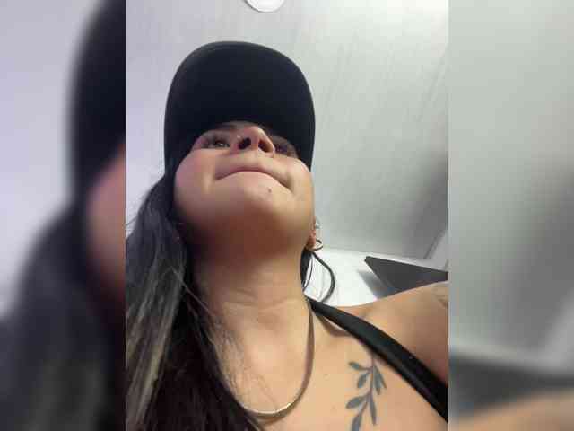 britt-grey